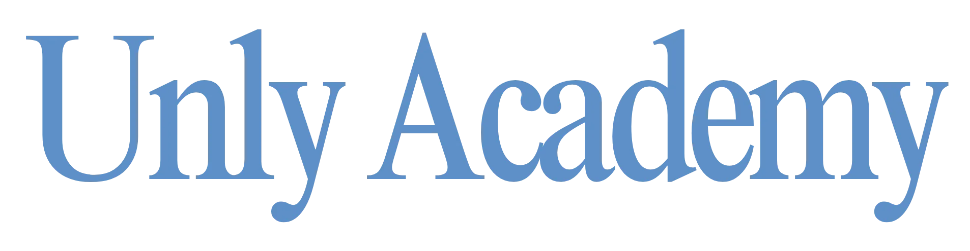Unly Academy
