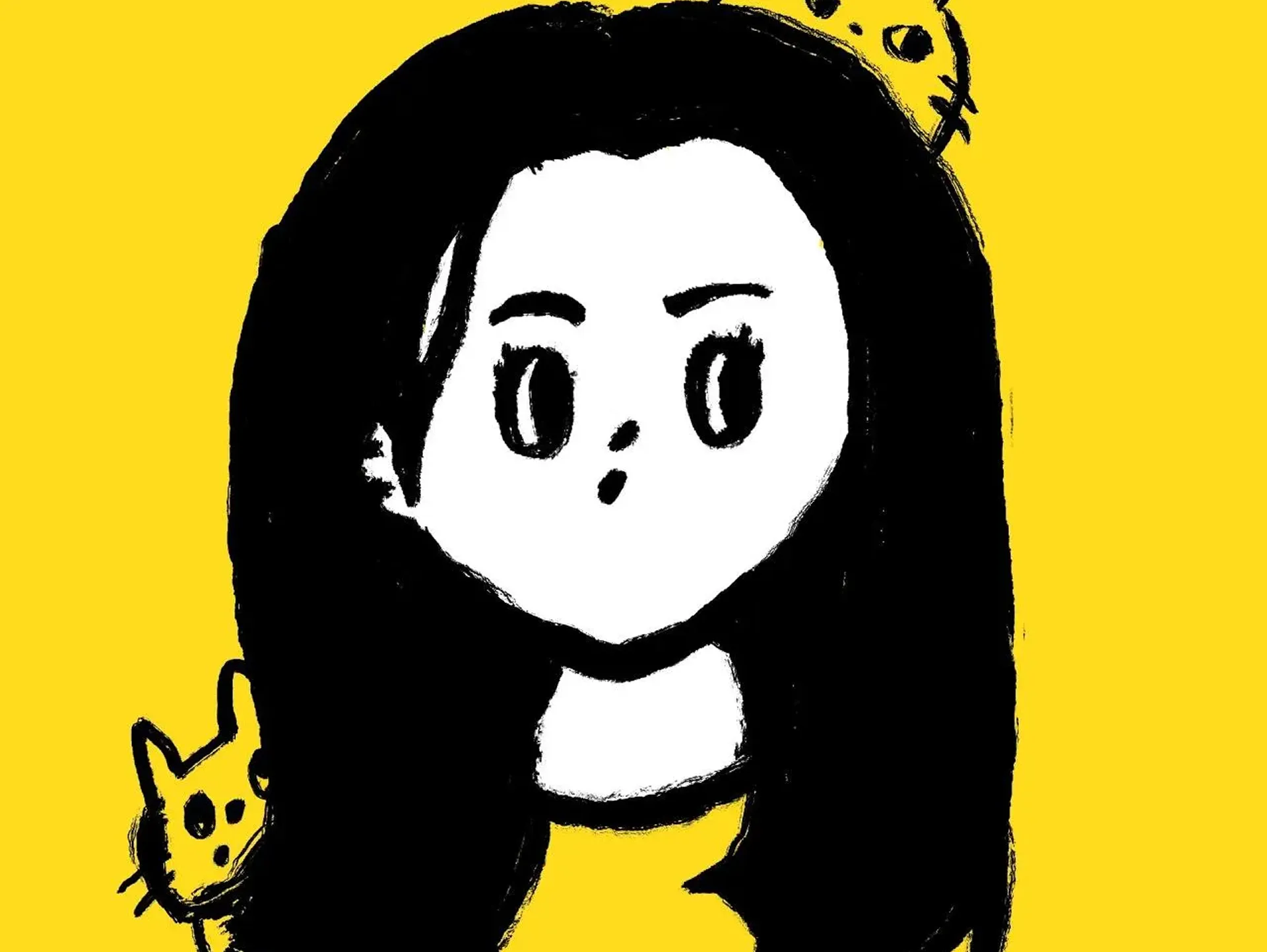 広告業界での16年以上のキャリアを活かし、未経験からWebデザインを学び始めて「デザイン×マーケティング」両軸で提案できるディレクターとして活躍。