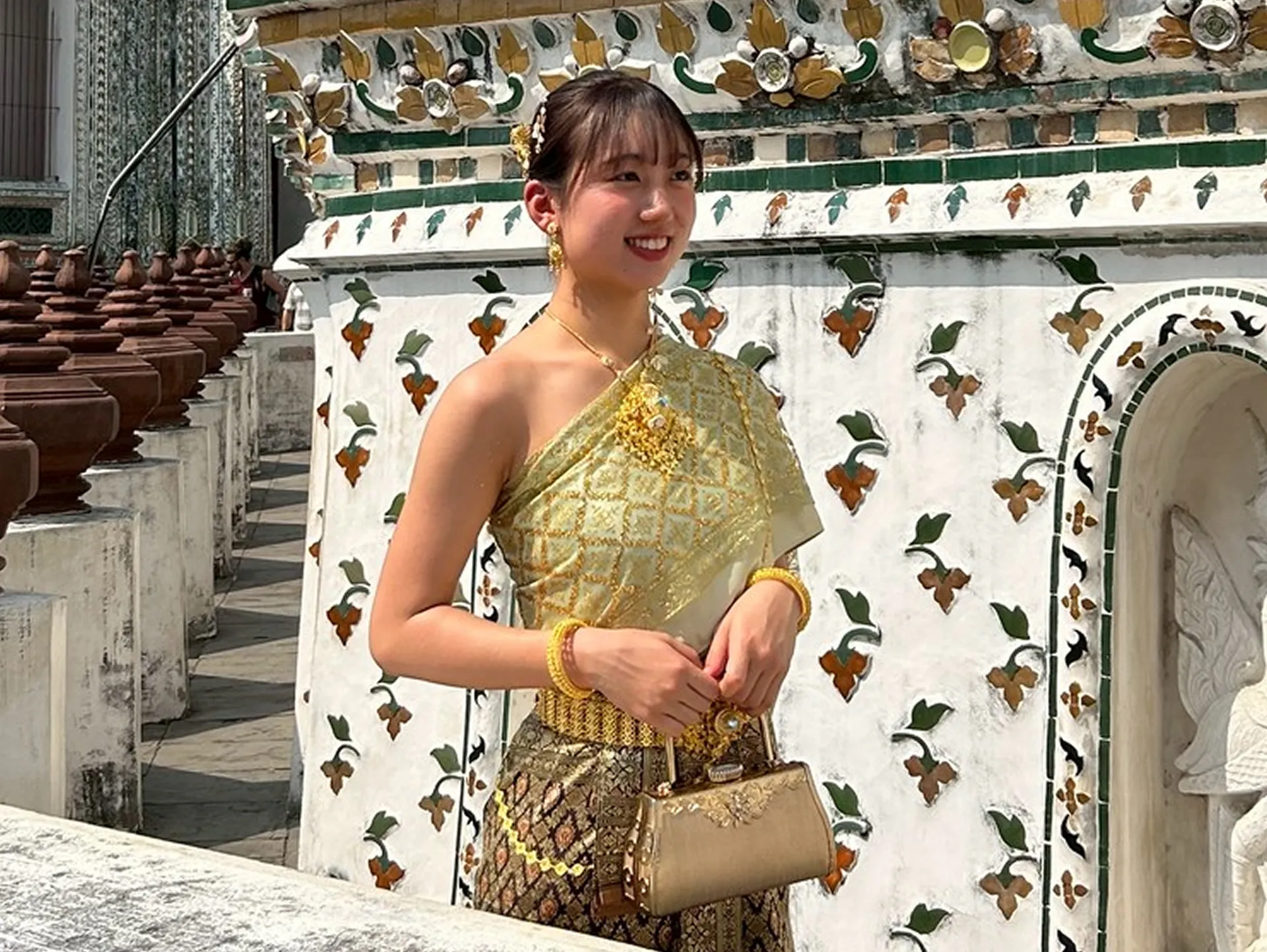 看護師を続けながら、たった3ヶ月で“初案件30万円”を獲得・累計80万円を突破